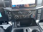 New 2026 Ford F-150 STX SuperCrew Cab for sale #67024 - photo 20