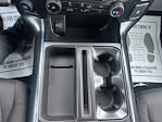 New 2026 Ford F-150 STX SuperCrew Cab for sale #67024 - photo 21