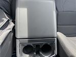 New 2026 Ford F-150 STX SuperCrew Cab for sale #67024 - photo 22