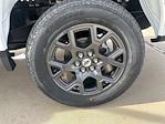 New 2026 Ford F-150 STX SuperCrew Cab for sale #67024 - photo 24