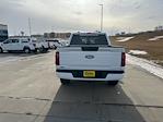 New 2026 Ford F-150 STX SuperCrew Cab for sale #67024 - photo 4