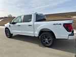 New 2026 Ford F-150 STX SuperCrew Cab for sale #67024 - photo 5