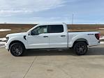 New 2026 Ford F-150 STX SuperCrew Cab for sale #67024 - photo 7