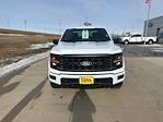 New 2026 Ford F-150 STX SuperCrew Cab for sale #67024 - photo 9