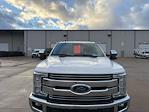 Used 2019 Ford F-350 Lariat Crew Cab for sale #67026A - photo 11