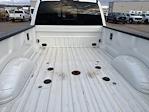 Used 2019 Ford F-350 Lariat Crew Cab for sale #67026A - photo 12