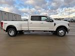 Used 2019 Ford F-350 Lariat Crew Cab for sale #67026A - photo 2