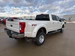 Used 2019 Ford F-350 Lariat Crew Cab for sale #67026A - photo 3