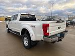 Used 2019 Ford F-350 Lariat Crew Cab for sale #67026A - photo 5