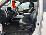 Used 2019 Ford F-350 Lariat Crew Cab for sale #67026A - photo 6