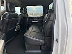 Used 2019 Ford F-350 Lariat Crew Cab for sale #67026A - photo 8