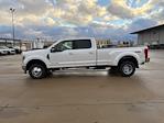 Used 2019 Ford F-350 Lariat Crew Cab for sale #67026A - photo 9