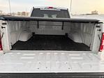 Used 2019 Ford F-150 Police Responder XL SuperCrew Cab for sale #67027A - photo 11