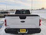 Used 2019 Ford F-150 Police Responder XL SuperCrew Cab for sale #67027A - photo 4