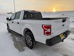 Used 2019 Ford F-150 Police Responder XL SuperCrew Cab for sale #67027A - photo 5