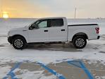 Used 2019 Ford F-150 Police Responder XL SuperCrew Cab for sale #67027A - photo 6