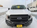 Used 2019 Ford F-150 Police Responder XL SuperCrew Cab for sale #67027A - photo 8