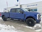 New 2026 Ford F-350 Lariat Crew Cab for sale #67028 - photo 1