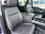 New 2026 Ford F-350 Lariat Crew Cab for sale #67028 - photo 10