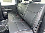 New 2026 Ford F-350 Lariat Crew Cab for sale #67028 - photo 12