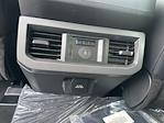 New 2026 Ford F-350 Lariat Crew Cab for sale #67028 - photo 13