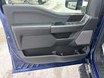 New 2026 Ford F-350 Lariat Crew Cab for sale #67028 - photo 14