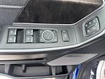 New 2026 Ford F-350 Lariat Crew Cab for sale #67028 - photo 15
