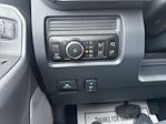 New 2026 Ford F-350 Lariat Crew Cab for sale #67028 - photo 18