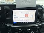 New 2026 Ford F-350 Lariat Crew Cab for sale #67028 - photo 19