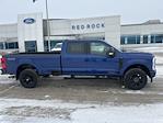 New 2026 Ford F-350 Lariat Crew Cab for sale #67028 - photo 2