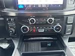 New 2026 Ford F-350 Lariat Crew Cab for sale #67028 - photo 20