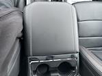 New 2026 Ford F-350 Lariat Crew Cab for sale #67028 - photo 22