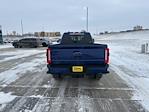 New 2026 Ford F-350 Lariat Crew Cab for sale #67028 - photo 4