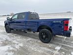 New 2026 Ford F-350 Lariat Crew Cab for sale #67028 - photo 5