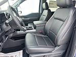 New 2026 Ford F-350 Lariat Crew Cab for sale #67028 - photo 6