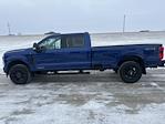 New 2026 Ford F-350 Lariat Crew Cab for sale #67028 - photo 7