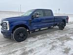 New 2026 Ford F-350 Lariat Crew Cab for sale #67028 - photo 8