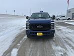 New 2026 Ford F-350 Lariat Crew Cab for sale #67028 - photo 9