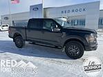 New 2025 Ford F-150 Tremor SuperCrew Cab for sale #67029 - photo 1