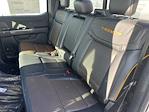 New 2025 Ford F-150 Tremor SuperCrew Cab for sale #67029 - photo 12