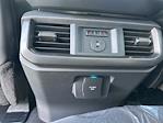 New 2025 Ford F-150 Tremor SuperCrew Cab for sale #67029 - photo 13