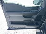 New 2025 Ford F-150 Tremor SuperCrew Cab for sale #67029 - photo 14