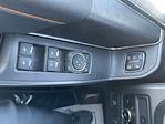 New 2025 Ford F-150 Tremor SuperCrew Cab for sale #67029 - photo 15