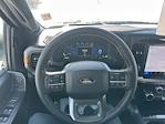 New 2025 Ford F-150 Tremor SuperCrew Cab for sale #67029 - photo 16