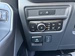 New 2025 Ford F-150 Tremor SuperCrew Cab for sale #67029 - photo 18