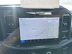 New 2025 Ford F-150 Tremor SuperCrew Cab for sale #67029 - photo 19