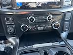 New 2025 Ford F-150 Tremor SuperCrew Cab for sale #67029 - photo 20