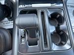 New 2025 Ford F-150 Tremor SuperCrew Cab for sale #67029 - photo 21