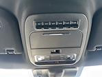 New 2025 Ford F-150 Tremor SuperCrew Cab for sale #67029 - photo 23
