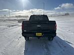 New 2025 Ford F-150 Tremor SuperCrew Cab for sale #67029 - photo 4